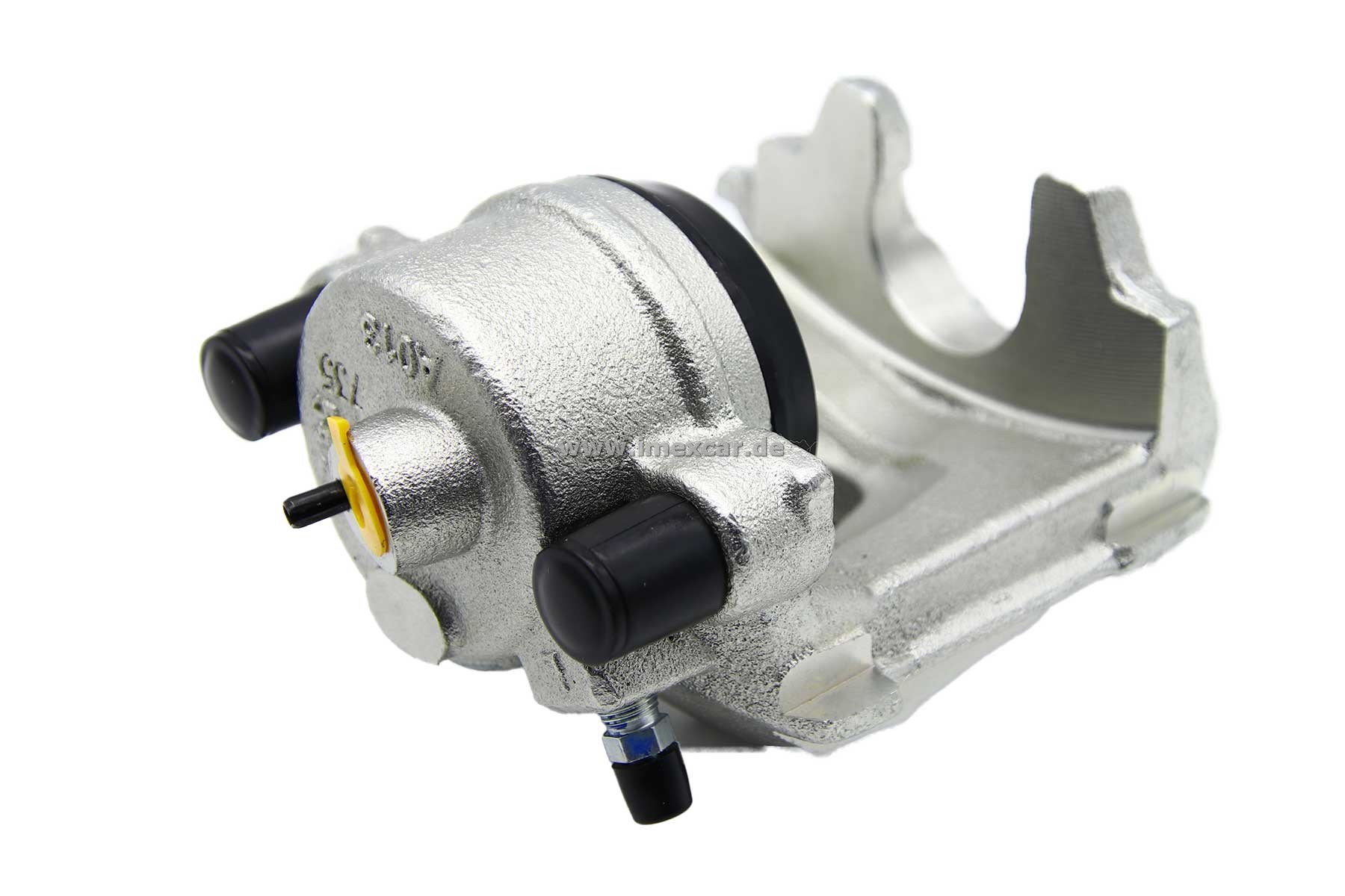 Bremssattel Seat Leon (5F), Skoda Octavia (5E), Audi A3 (8V), Golf VII vorne links