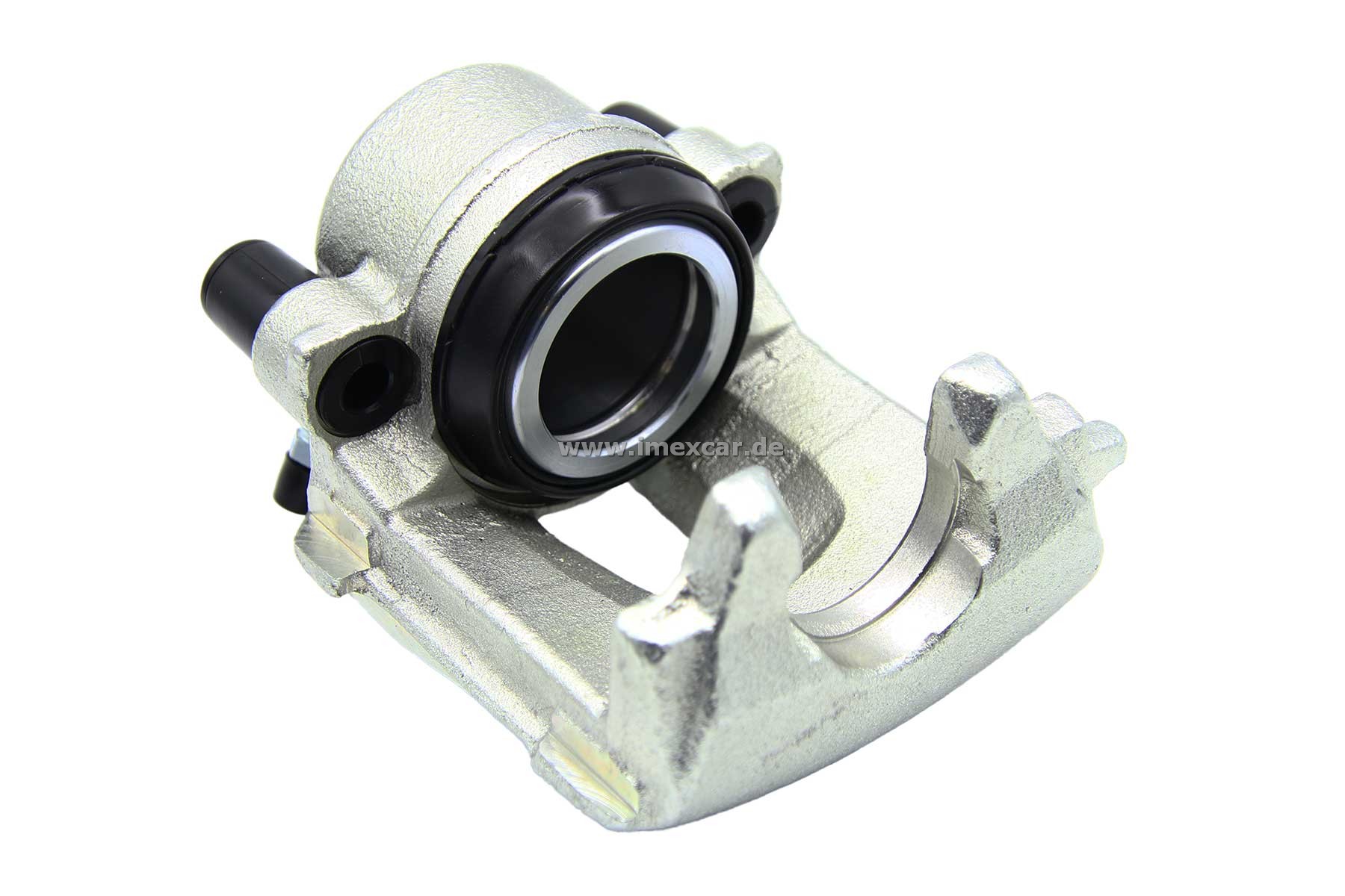 Bremssattel Seat Leon (5F), Skoda Octavia (5E), Audi A3 (8V), Golf VII vorne links
