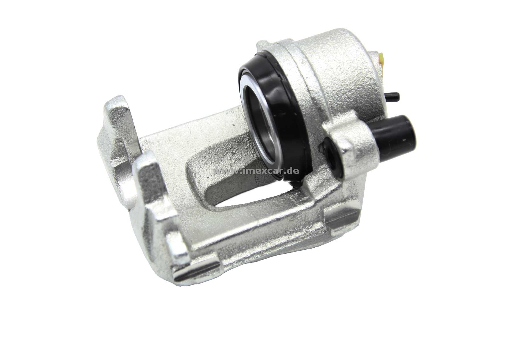 Bremssattel Seat Leon (5F), Skoda Octavia (5E), Audi A3 (8V), Golf VII vorne links