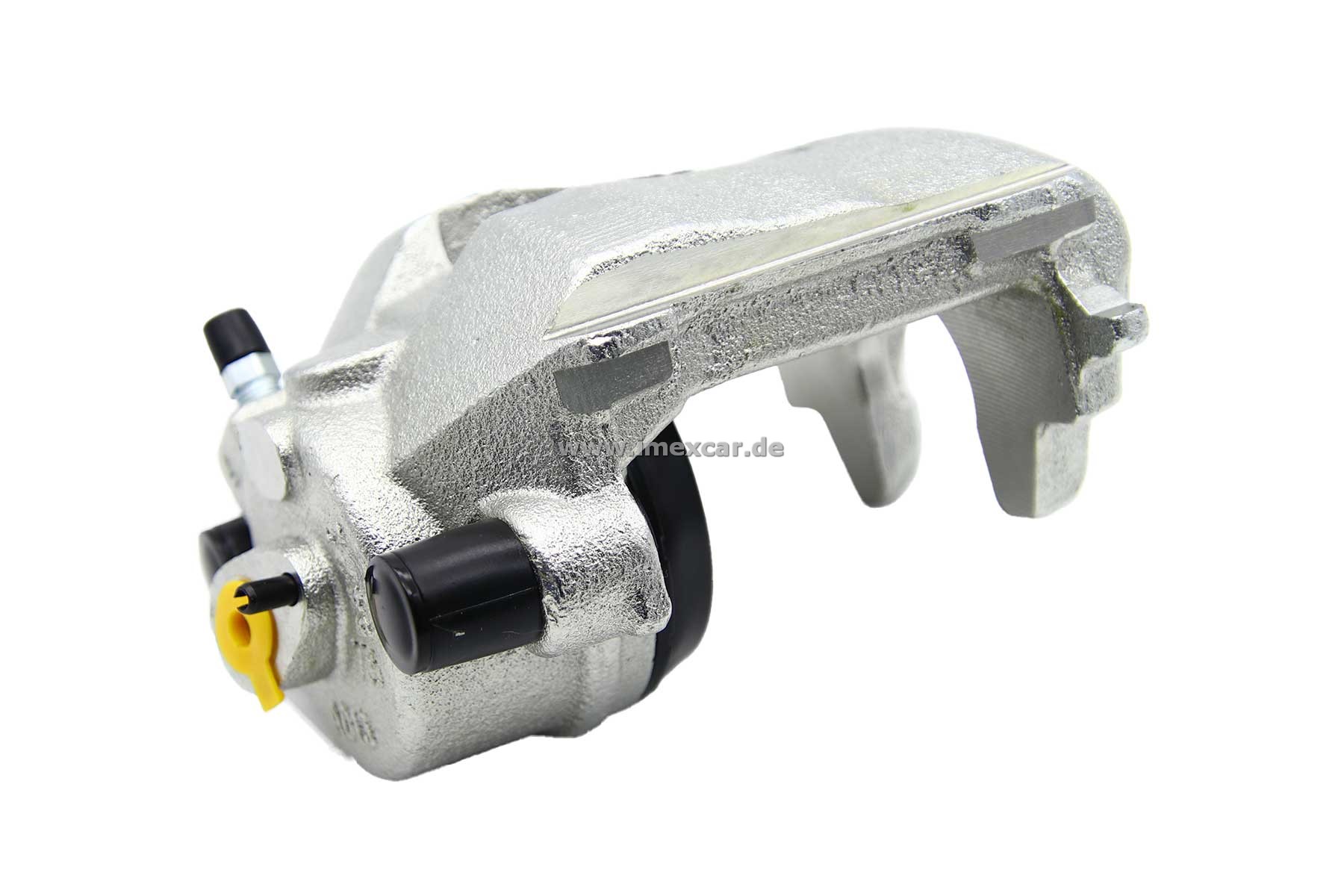 Bremssattel Seat Leon (5F), Skoda Octavia (5E), Audi A3 (8V), Golf VII vorne links