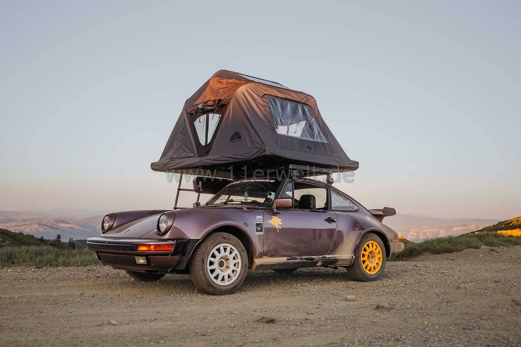 roof-space-dachzelt-porsche-911-von-11erwelt-100721-003 Vorführzelt Roof Space 2 2024