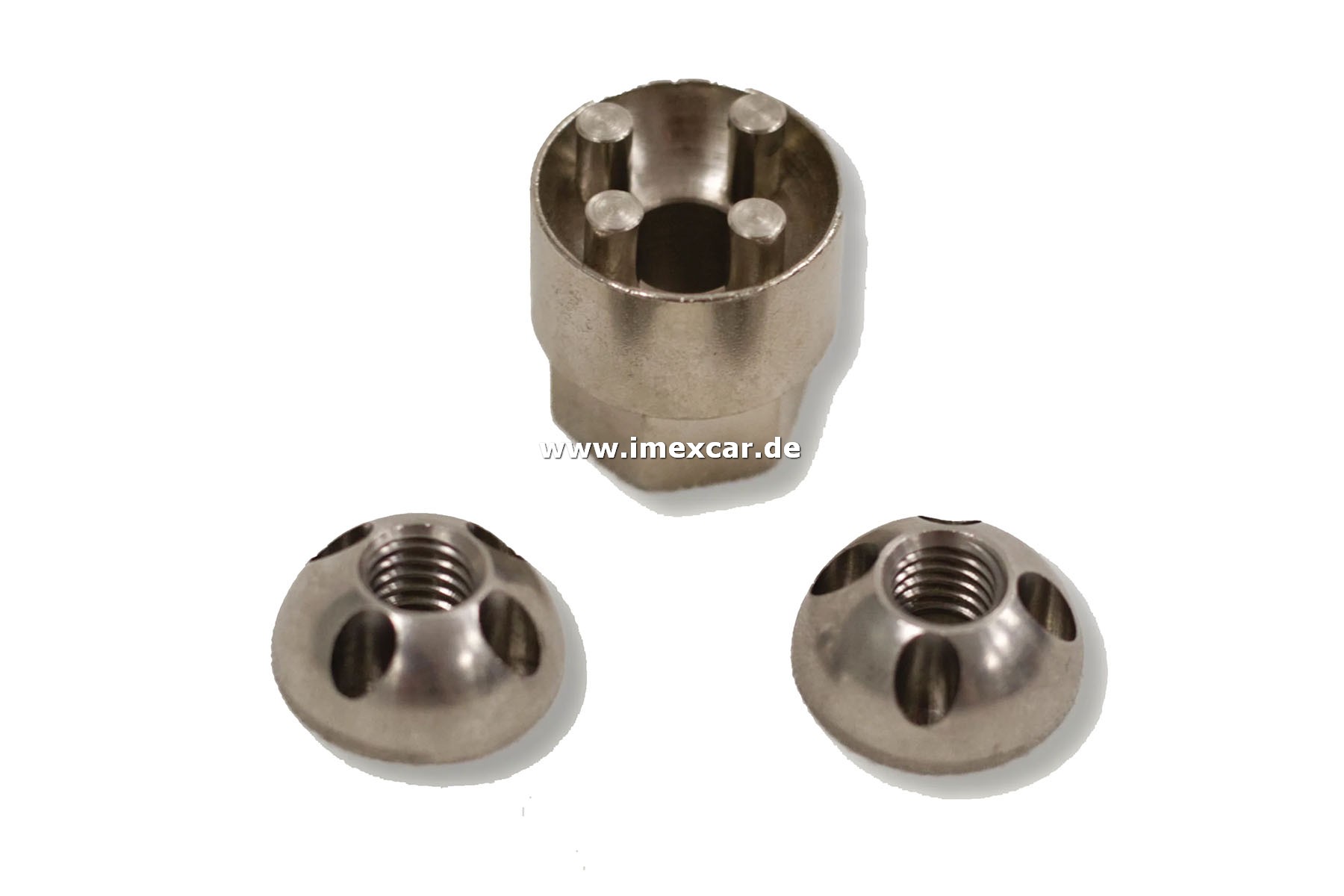 Roof Space Diebstahlschutz Roof Space Diebstahlschutz