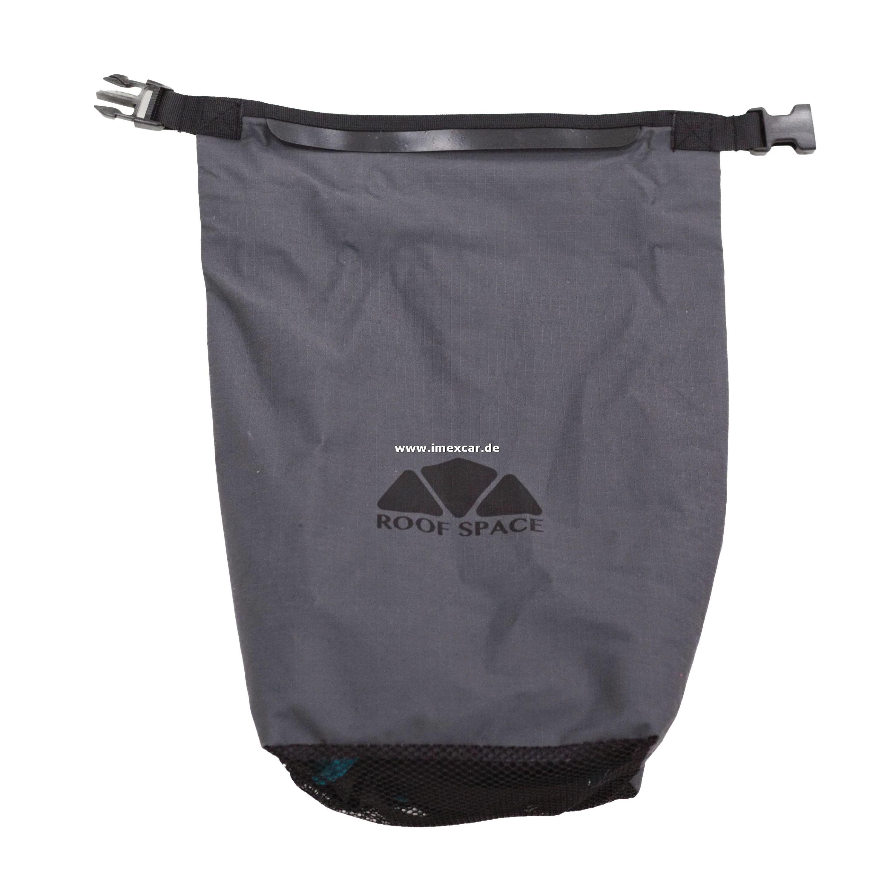 Roof Space Schuhbeutel  Roof Space Schuhbeutel