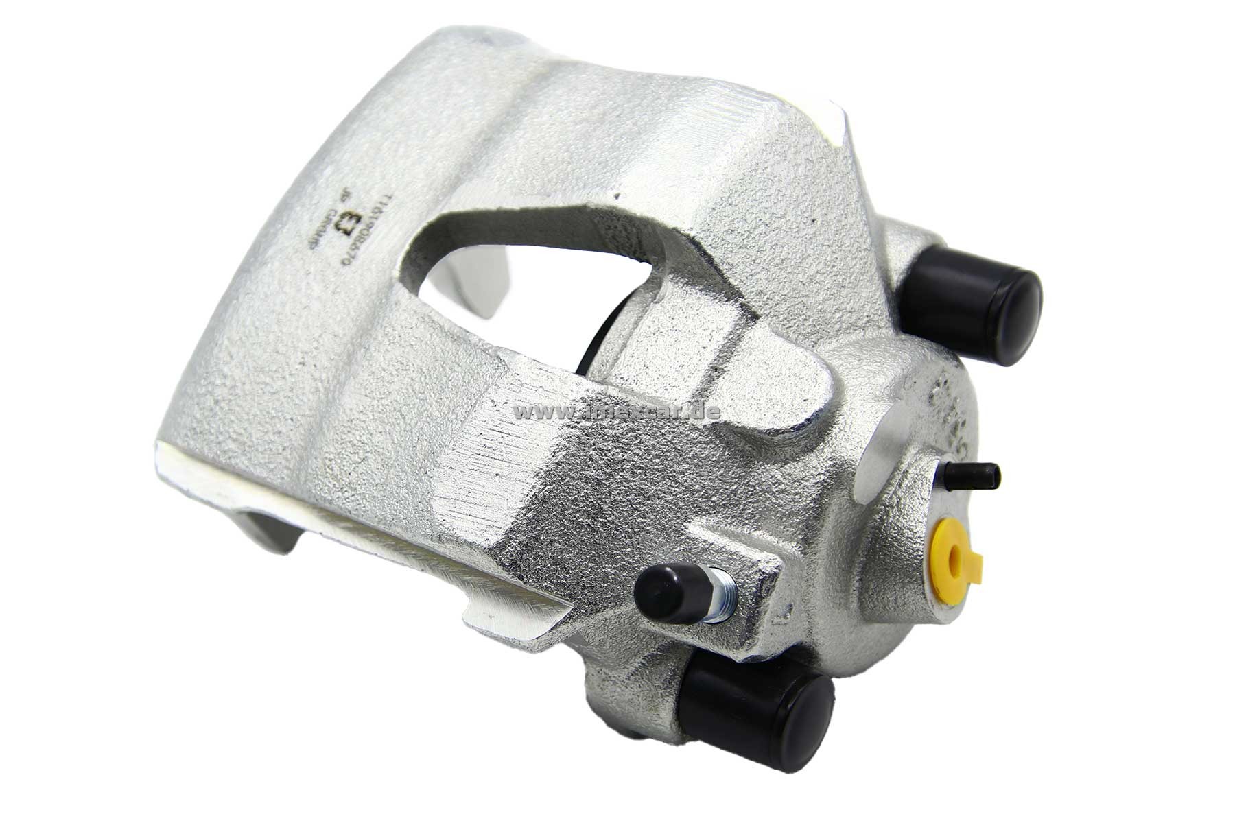Bremssattel Seat Leon (5F), Skoda Octavia (5E), Audi A3 (8V), Golf VII vorne links