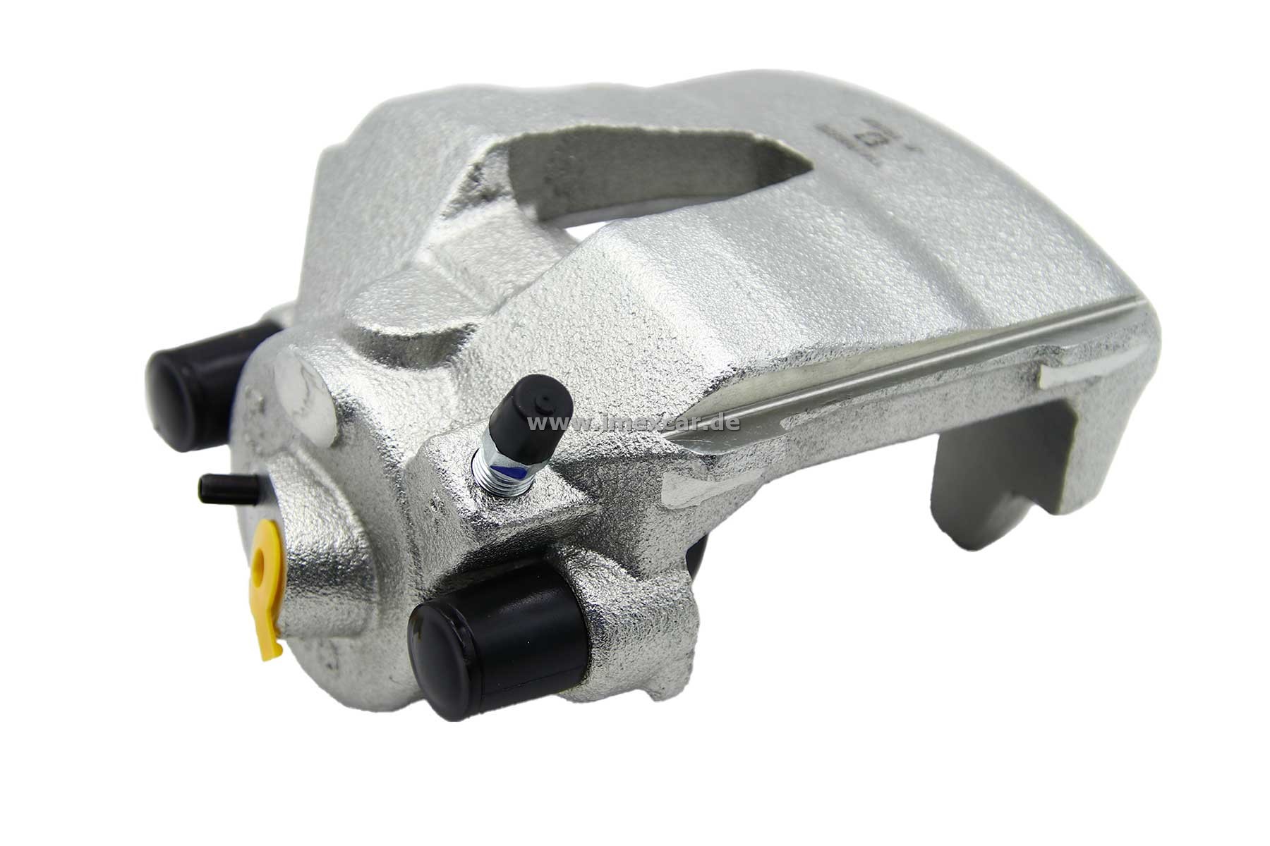 Bremssattel Seat Leon (5F), Skoda Octavia (5E), Audi A3 (8V), Golf VII vorne rechts