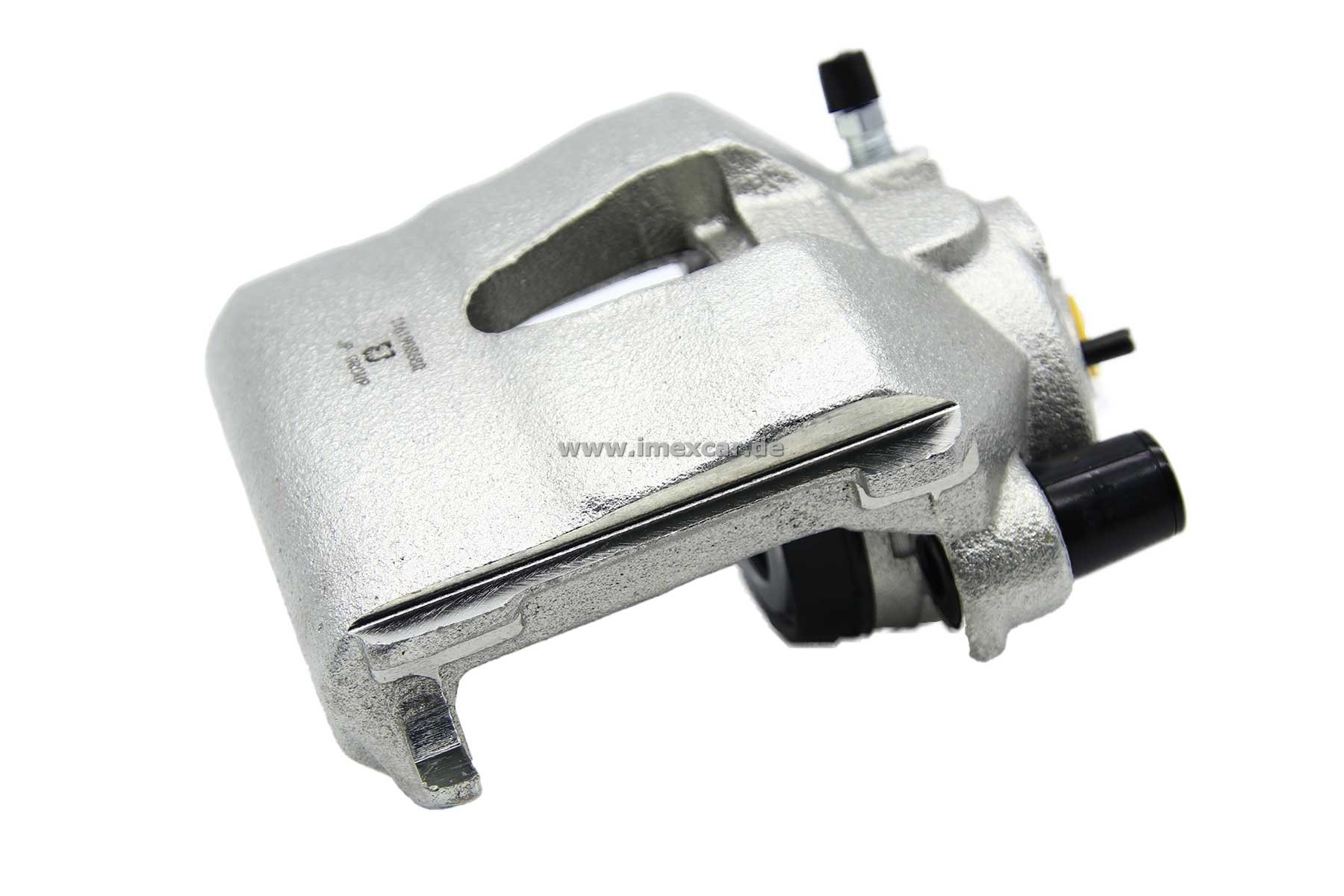 Bremssattel Seat Leon (5F), Skoda Octavia (5E), Audi A3 (8V), Golf VII vorne rechts