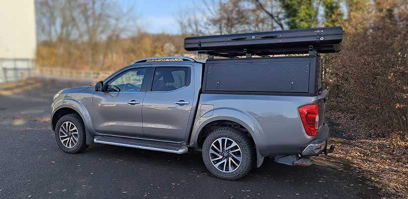 Imexcar OHG Kfz-Handel